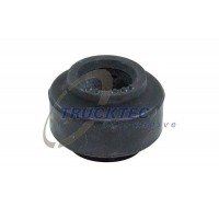 02.30.266 TRUCKTEC AUTOMOTIVE Опора стабілізатора