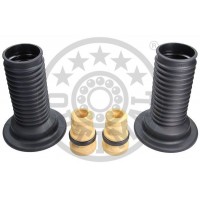 AK-735440 OPTIMAL Пилозахисний комплект амортизатор