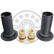 AK-735440 OPTIMAL Пилозахисний комплект амортизатор