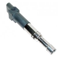 IC03129 BBT Котушка запалювання