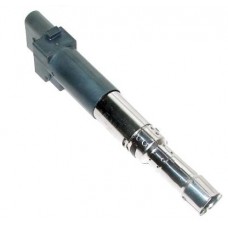 IC03129 BBT Котушка запалювання