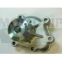 VWP835 MOTAQUIP Водяний насос охолодження двигуна