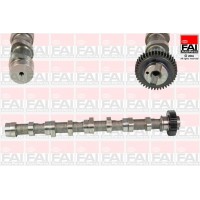 C347 FAI AutoParts Распредвал