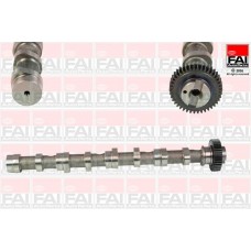 C347 FAI AutoParts Распредвал