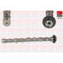 C347 FAI AutoParts Распредвал