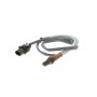 0 258 017 129 BOSCH датчик кисню