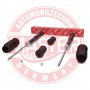 16K003984 MASTER-SPORT GERMANY Амортизатор