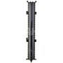 CR 394 000P MAHLE Радіатор охолодження двигуна