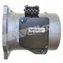 245-1203 WALKER PRODUCTS Розхідомір повітря