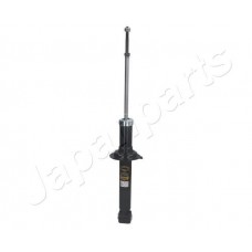 MM50006 JAPANPARTS Амортизатор