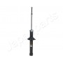 MM-50006 JAPANPARTS Амортизатор