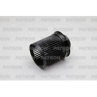 PFN210 PATRON Вентилятор салону