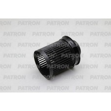 PFN210 PATRON Вентилятор салону