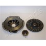 KF-420 JAPANPARTS Комплект зчеплення