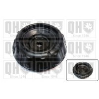 EMR4858 QUINTON HAZELL Опора стійки амортизатора