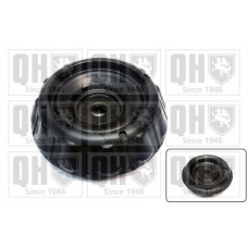 EMR4858 QUINTON HAZELL Опора стійки амортизатора