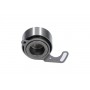 DTE-2014 KAVO PARTS Натяжний ролик ремінь ГРМ
