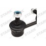 SKST-0230339 Stark Тяга стійка стабілізатор