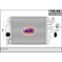 718.110 AHE Интеркулер