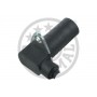 07-S250 OPTIMAL Датчик імпульсів
