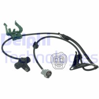 SS20400 DELPHI Датчик частота обертання колеса