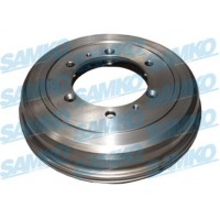 S70159 SAMKO Гальмівний барабан