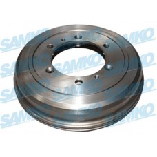 S70159 SAMKO Гальмівний барабан