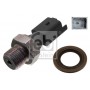 37506 FEBI BILSTEIN Датчик тиску масла
