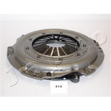 70414 JAPKO Нажимной Диск зчеплення