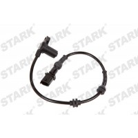 SKWSS-0350029 Stark Датчик частота обертання колеса