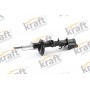 4016857 KRAFT AUTOMOTIVE Амортизатор