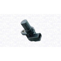 064848208010 MAGNETI MARELLI Датчик імпульсів