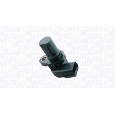 064848208010 MAGNETI MARELLI Датчик імпульсів