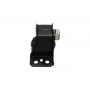 EEM-6679 KAVO PARTS Підвіска двигун