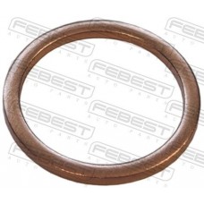 88430-182215C FEBEST Ущільнювальне кільце, Різьбова пробка маслосливн. отверст.