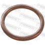 88430-182215C FEBEST Ущільнювальне кільце, Різьбова пробка маслосливн. отверст.
