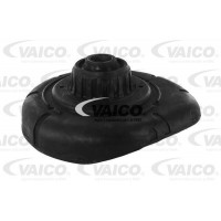 V95-0276 VAICO Опора стійки амортизатора
