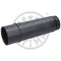 F8-7627 OPTIMAL Захисний ковпак пиловик амортизатора