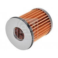 106892 FEBI BILSTEIN Гідрофільтр автоматична коробка передач