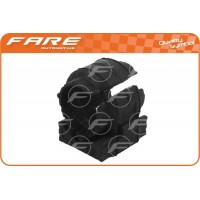 28710 FARE SA Опора стабілізатора