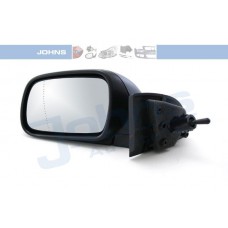 57 39 37-1 JOHNS Зовнішнє дзеркало