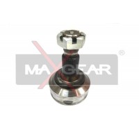 49-0523 MAXGEAR Шарнирный комплект, Привідний вал