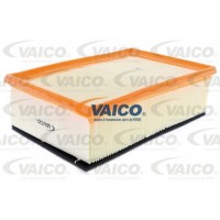 V42-0045 VAICO Повітряний фільтр