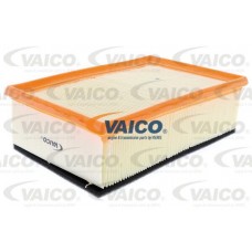 V42-0045 VAICO Повітряний фільтр