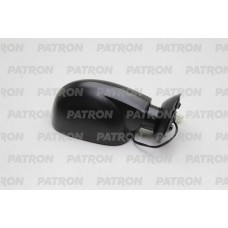 PMG0801M06 PATRON Зовнішнє дзеркало