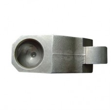 Коромисло керування двигуном OSSCA 04834