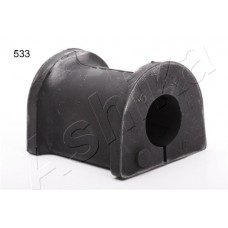 GOM-533 ASHIKA Втулка стабілізатора