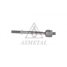 20MR1220 ASMETAL Осьовий шарнір рульова тяга