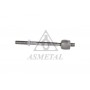 20MR1220 ASMETAL Осьовий шарнір рульова тяга