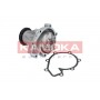T0181 KAMOKA Водяний насос охолодження двигуна